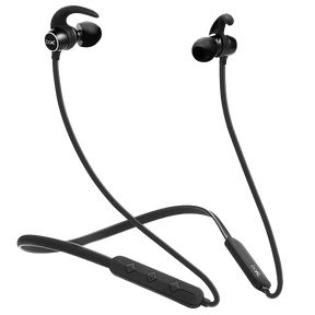 Boat headphones online 255f