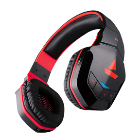 boAt Rockerz 518 | Wireless Headphone with Dynamic 50mm Driver, Up To 20 Hours Of Playtime, Easy Control & Lightweight