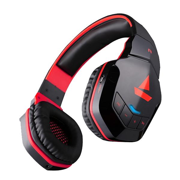 boAt Rockerz 518 | Wireless Headphone with Dynamic 50mm Driver, Up To 20 Hours Of Playtime, Easy Control & Lightweight